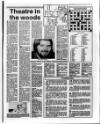 Belfast News-Letter Wednesday 09 November 1988 Page 19