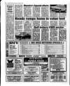 Belfast News-Letter Wednesday 09 November 1988 Page 20