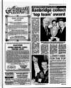 Belfast News-Letter Wednesday 09 November 1988 Page 23