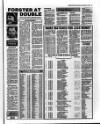 Belfast News-Letter Wednesday 09 November 1988 Page 25