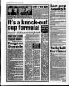 Belfast News-Letter Wednesday 09 November 1988 Page 26