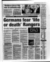 Belfast News-Letter Wednesday 09 November 1988 Page 27