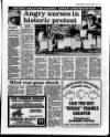 Belfast News-Letter Thursday 10 November 1988 Page 7