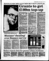 Belfast News-Letter Thursday 10 November 1988 Page 9