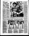 Belfast News-Letter Thursday 10 November 1988 Page 10