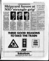 Belfast News-Letter Thursday 10 November 1988 Page 11