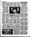 Belfast News-Letter Thursday 10 November 1988 Page 13