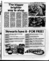 Belfast News-Letter Thursday 10 November 1988 Page 18