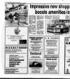 Belfast News-Letter Thursday 10 November 1988 Page 19
