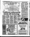 Belfast News-Letter Thursday 10 November 1988 Page 21