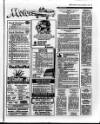 Belfast News-Letter Thursday 10 November 1988 Page 29