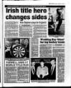 Belfast News-Letter Thursday 10 November 1988 Page 31