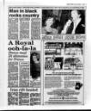 Belfast News-Letter Friday 11 November 1988 Page 3