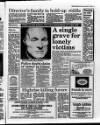 Belfast News-Letter Saturday 12 November 1988 Page 3