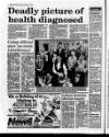Belfast News-Letter Saturday 12 November 1988 Page 4