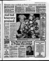 Belfast News-Letter Saturday 12 November 1988 Page 5