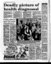 Belfast News-Letter Saturday 12 November 1988 Page 6