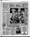 Belfast News-Letter Saturday 12 November 1988 Page 7