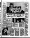 Belfast News-Letter Saturday 12 November 1988 Page 9