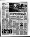 Belfast News-Letter Saturday 12 November 1988 Page 13