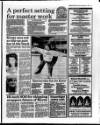 Belfast News-Letter Saturday 12 November 1988 Page 19