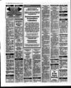 Belfast News-Letter Saturday 12 November 1988 Page 20