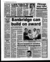 Belfast News-Letter Saturday 12 November 1988 Page 24