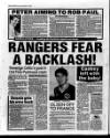 Belfast News-Letter Saturday 12 November 1988 Page 26