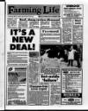 Belfast News-Letter Saturday 12 November 1988 Page 27