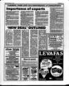 Belfast News-Letter Saturday 12 November 1988 Page 29