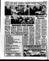 Belfast News-Letter Saturday 12 November 1988 Page 30