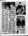 Belfast News-Letter Saturday 12 November 1988 Page 31
