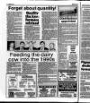 Belfast News-Letter Saturday 12 November 1988 Page 36