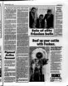 Belfast News-Letter Saturday 12 November 1988 Page 37