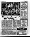 Belfast News-Letter Saturday 12 November 1988 Page 39