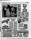 Belfast News-Letter Saturday 12 November 1988 Page 41