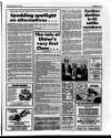 Belfast News-Letter Saturday 12 November 1988 Page 43
