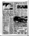 Belfast News-Letter Saturday 12 November 1988 Page 44