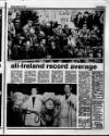 Belfast News-Letter Saturday 12 November 1988 Page 49