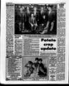 Belfast News-Letter Saturday 12 November 1988 Page 50