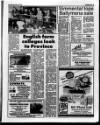 Belfast News-Letter Saturday 12 November 1988 Page 51