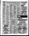 Belfast News-Letter Saturday 12 November 1988 Page 55