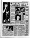Belfast News-Letter Monday 14 November 1988 Page 9