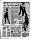 Belfast News-Letter Monday 14 November 1988 Page 11
