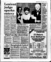 Belfast News-Letter Thursday 01 December 1988 Page 3