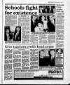 Belfast News-Letter Thursday 01 December 1988 Page 11