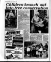 Belfast News-Letter Thursday 01 December 1988 Page 12