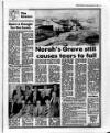Belfast News-Letter Thursday 01 December 1988 Page 13