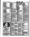 Belfast News-Letter Thursday 01 December 1988 Page 14