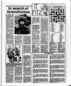 Belfast News-Letter Thursday 01 December 1988 Page 15